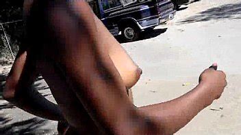 Exhibition XXX Videos Free Porn Videos