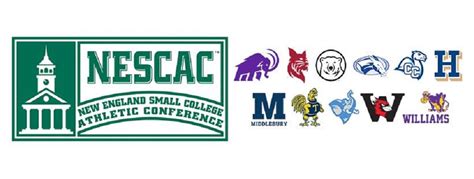 NESCAC Schools Ranked Academically - College Jaguar