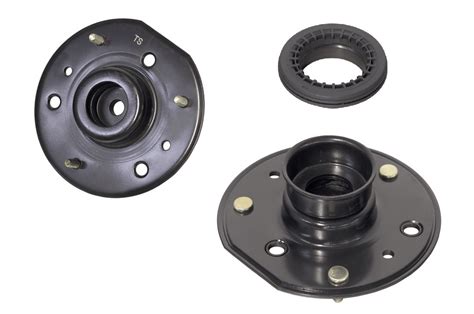 Front Strut Mount For Holden Captiva 7 Cg