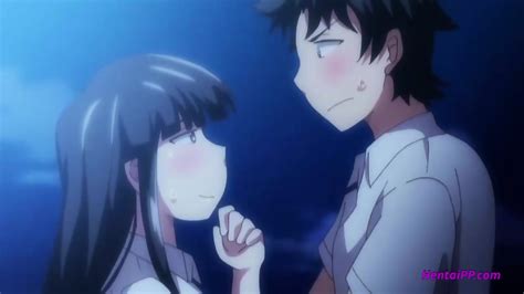 Meet And Fuck Horny Nurse With Big Ass