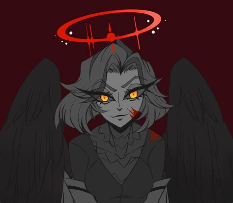 Danger Tits Lute On Tumblr