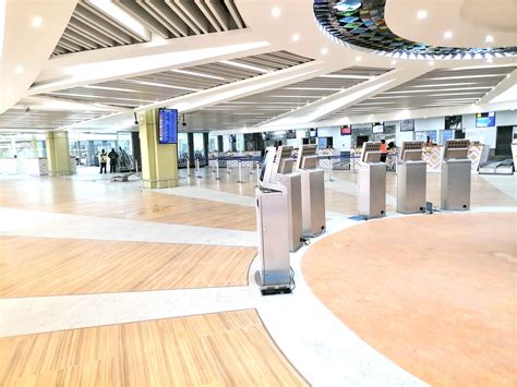 Kenya Airports (@KenyaAirports) / Twitter