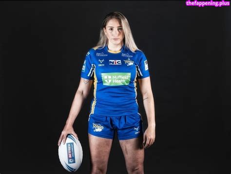 Caitlin Beevers CaitlinBeevers Caitb Nude OnlyFans Photo The Fappening Plus