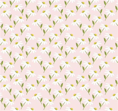 Floral pattern design 35927628 Vector Art at Vecteezy