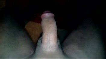 Eat My Sexy Hot Big Thick Hard Long Tasty Fresh Juicy Yummy Sweet Wild Snake XNXX