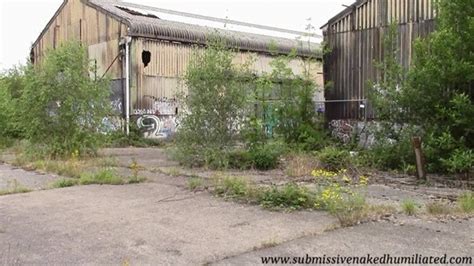 Working Girl Raven Shows Whats On Offer If You Will Only Follow Her STRIP EM NAKED Clips4sale