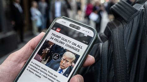 The community is reacting to edwartd and the latest news about the site 18