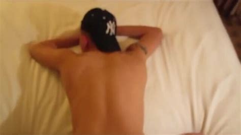 Hot College Guy Gets It Anally ThisVid