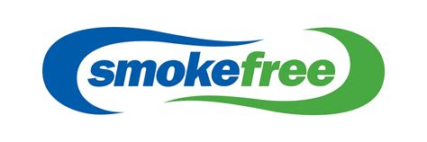 EIT Smokefree | EIT Hawke's Bay and Tairāwhiti