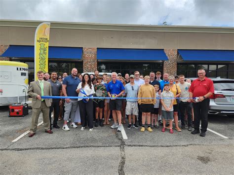 HEAL United - Today, we kick off HEAL United Institute. This virtual