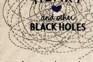 Readdownloadand My Heart And Other Black Holes Ful Medium