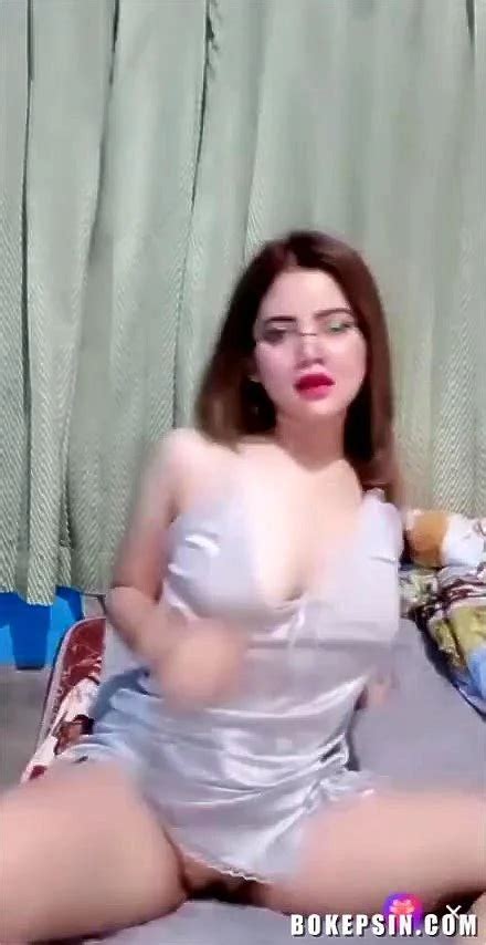 Watch Vanya 002 Viral Tiktok Indonesia Porn SpankBang