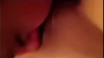 Girlfriend Fun Oral XVIDEOS