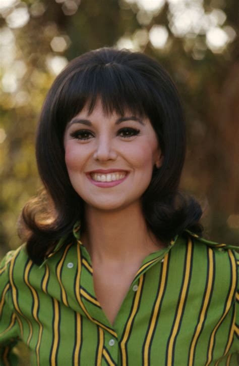 Has Marlo Thomas Had Plastic Surgery? Transformation Photos | Closer Weekly