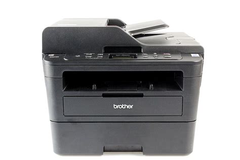 Brother DCP-L2550DN Kopierer/Drucker/Scanner 6982 Seiten | eBay