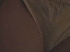 Johanna Klante Nude Aznude