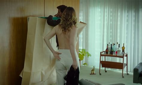 Nude Video Celebs Cecilia Caballero Jeske Nude Belmonte