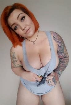 The YouPorn Pornstar Directory 1000s Of Free Porn Star Videos