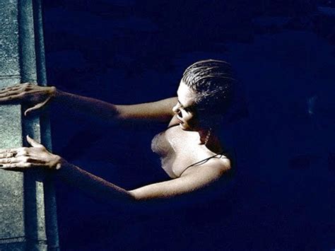 Kristen Wiig Nude The Fappening