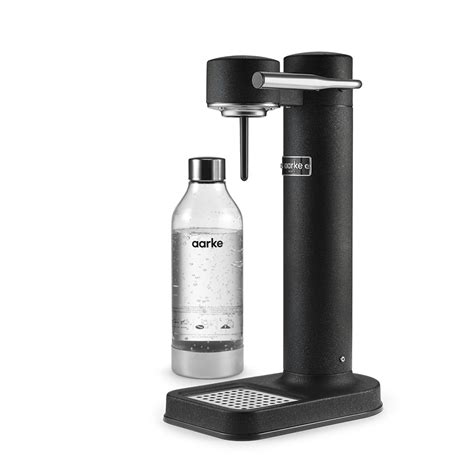 Carbonator 3 | Vintage kitchen accessories, Soda machines, Safety valve