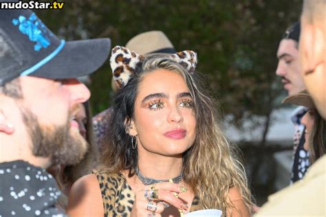 Sommer Ray Sommer Ray Sommerray Nude OnlyFans Photo Nudostar TV