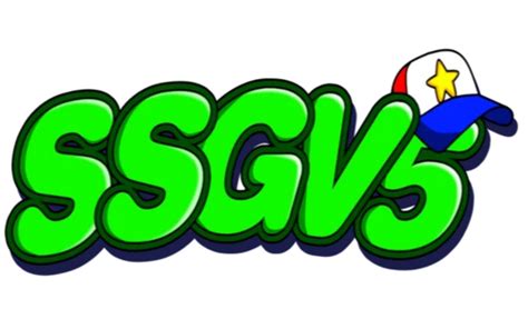 Ssgv5 The Fandub Database Fandom