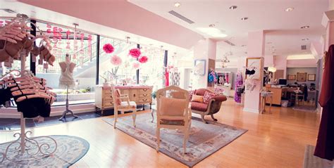 Como abrir uma loja de lingeries em passos Blog Sizély Lingerie