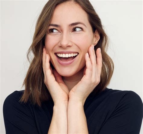 masseter treatment  botox  vienna  teeth grinding bruxism