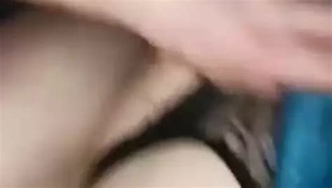 Sclav Ipontent Isi Baga Morcovul In Cur Free Gay Porn E Xhamster