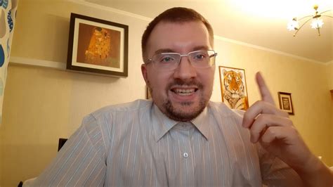 Трансерфинг реальности Вадима Зеланда вреден для вашей психики и ваших ...