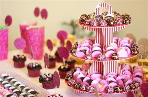 Inspire Se Decora O De Ch De Panela Ou Lingerie