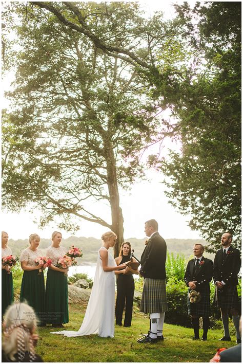 This st mary's church newport rhode island wedding changed history 10