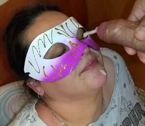 AlbumCumCum Bandicam Porn Pic