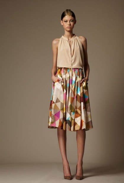 Πως να συνδυάσεις τα ρούχα σε nude αποχρώσεις Ediva gr