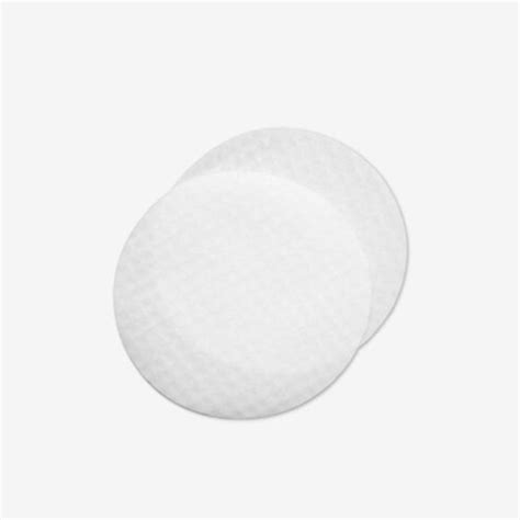 Babe Stop Akn Oil Control Pads Dermoeczanem