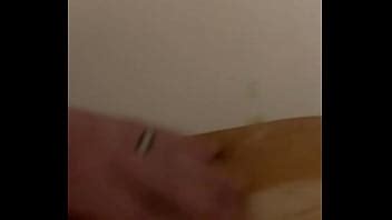 Follando un bocadillo de jamón XVIDEOS