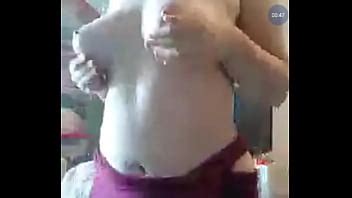 Baile Sexy De Una Chica XVIDEOS