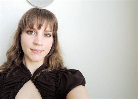 Urban Decay Naked Look Smolder Hubertron