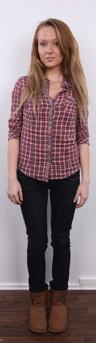 Dressed Undressed Luscious Hentai Manga Porn