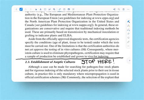 How to Take Notes From a Textbook [9 Techniques] - Paperlike