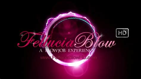 Sissy Cocksucker Search Xvideos