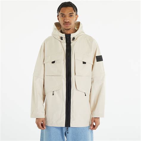 calvin klein coats men 3