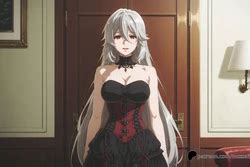 Character Cipher E Hentai Galleries