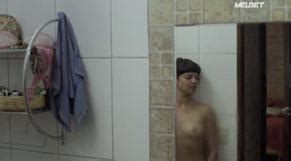 Nuria Frigola Torrent Nude Aznude