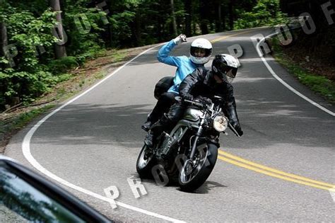 Naked W Clip Ons Yamaha Fz Forums Fz Motorcycle Enthusiasts Forum