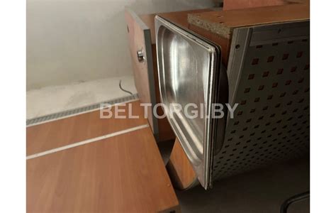 Кухонные принадлежности - кастрюли, миски, ложки Гродненская обл.