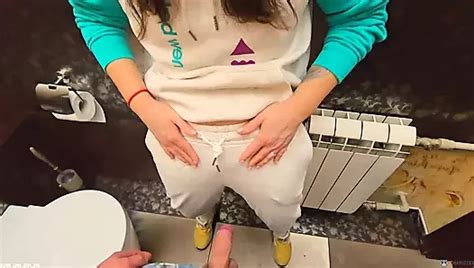 Pleeeeease Dont Stop Cum Inside Me Amateur Porn Feat Cum Panties By Faphouse Xhamster