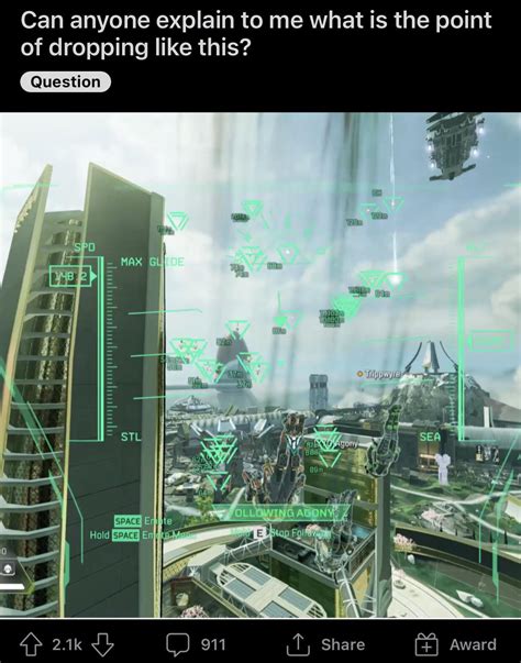 Simple tutorials explain Vocabcoom/jam and how to join a game 11