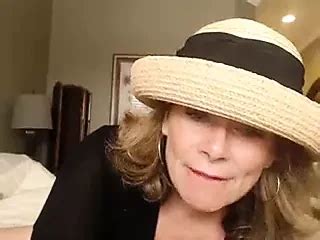 Ladybabs 18 12 2016 Webcam Webcam Porn XHamster