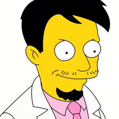 dr nick atnickriviera twitter